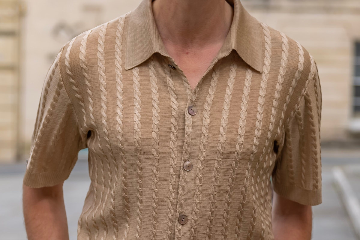The Rake Sale: Seize the remaining pearls