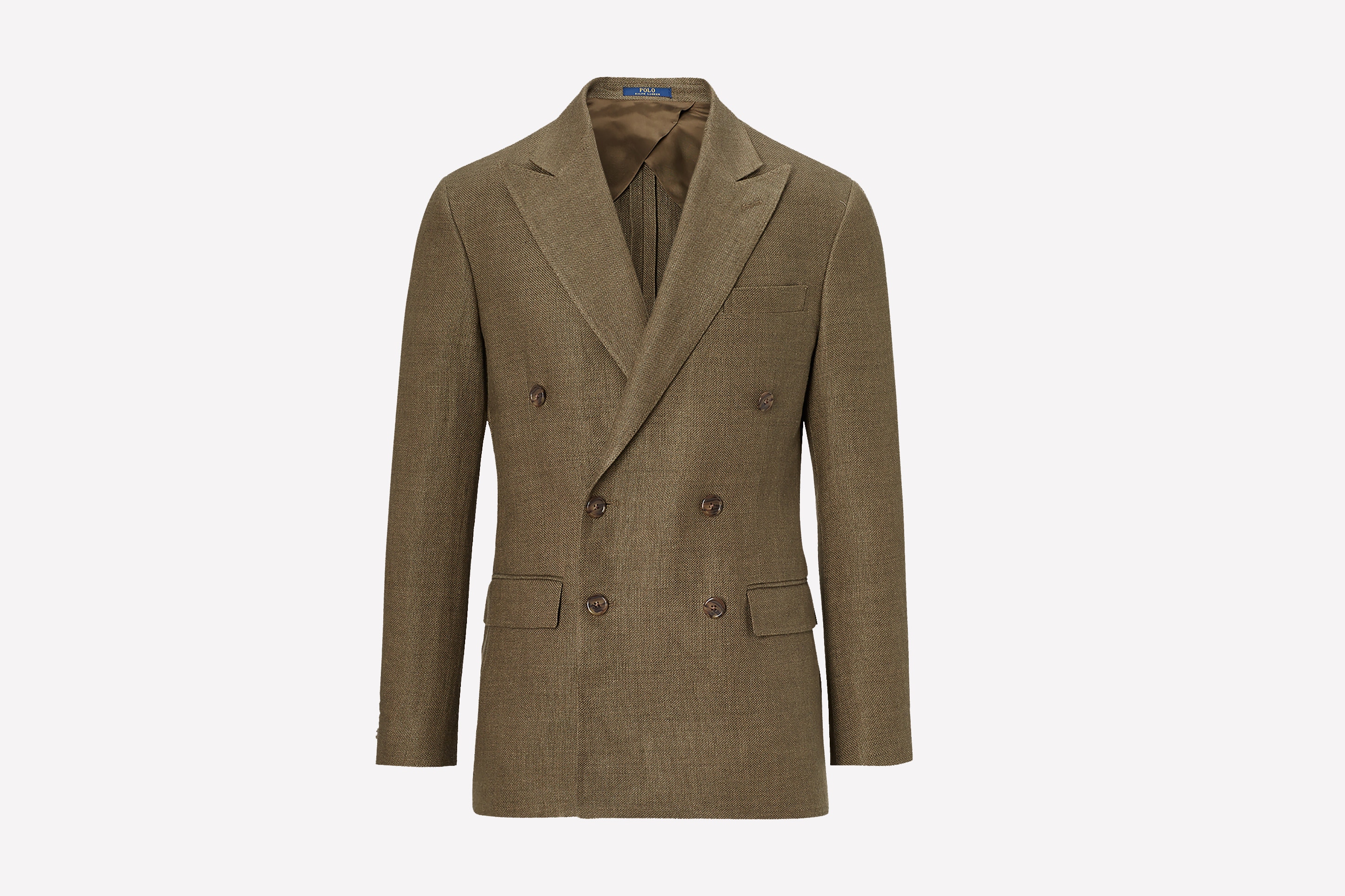 What To Buy This Week: Sunday Best