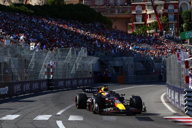 What to look for at the 2025 Monaco GP