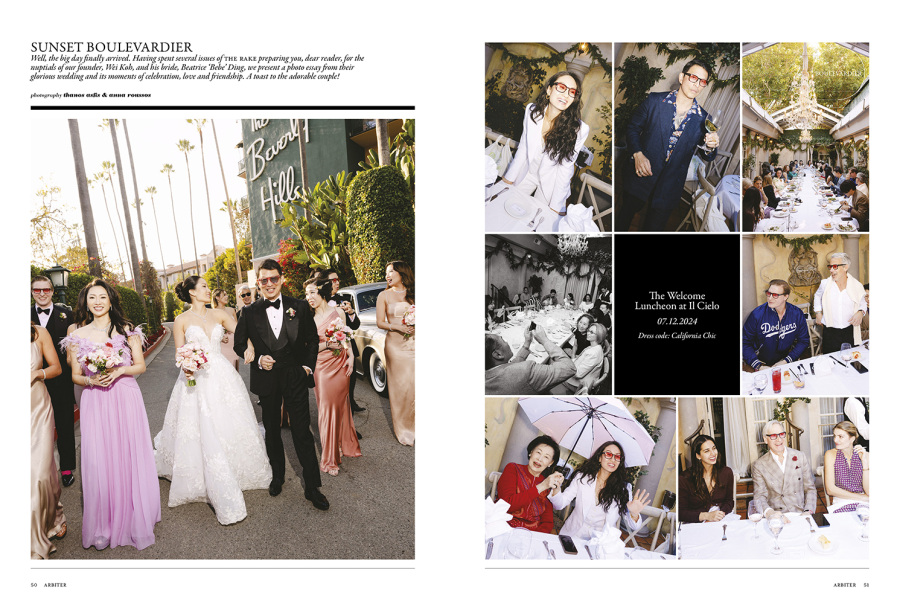 Issue 98