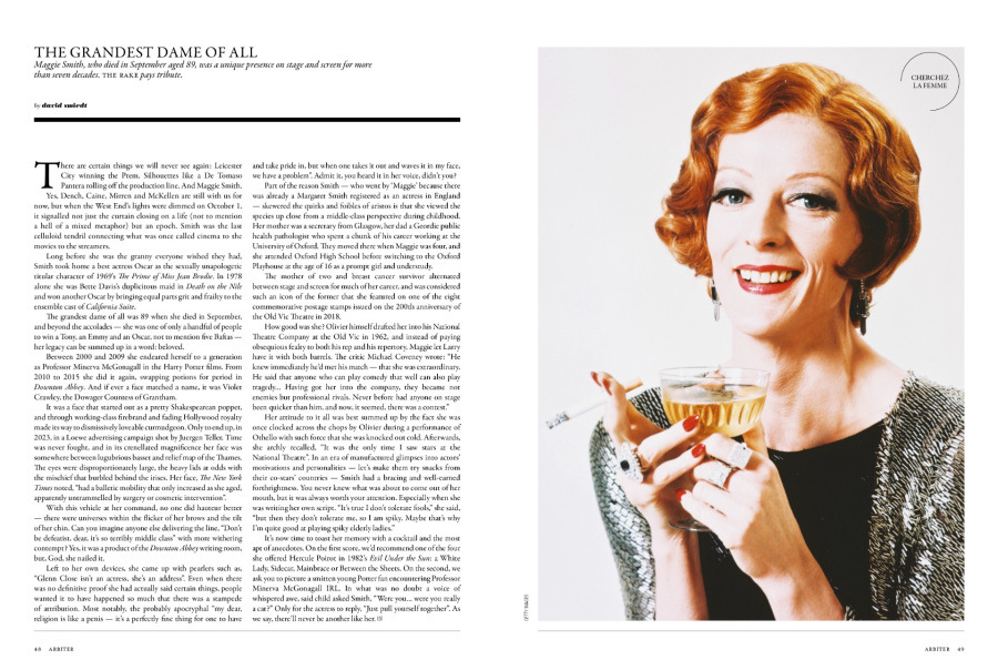 Issue 97