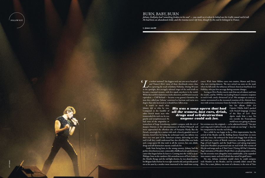 Issue 88