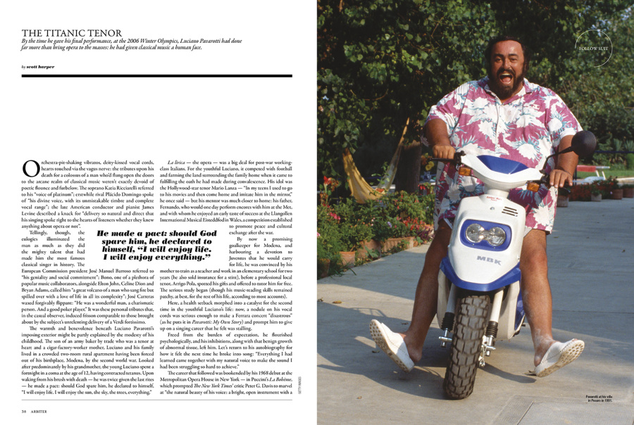 Issue 94