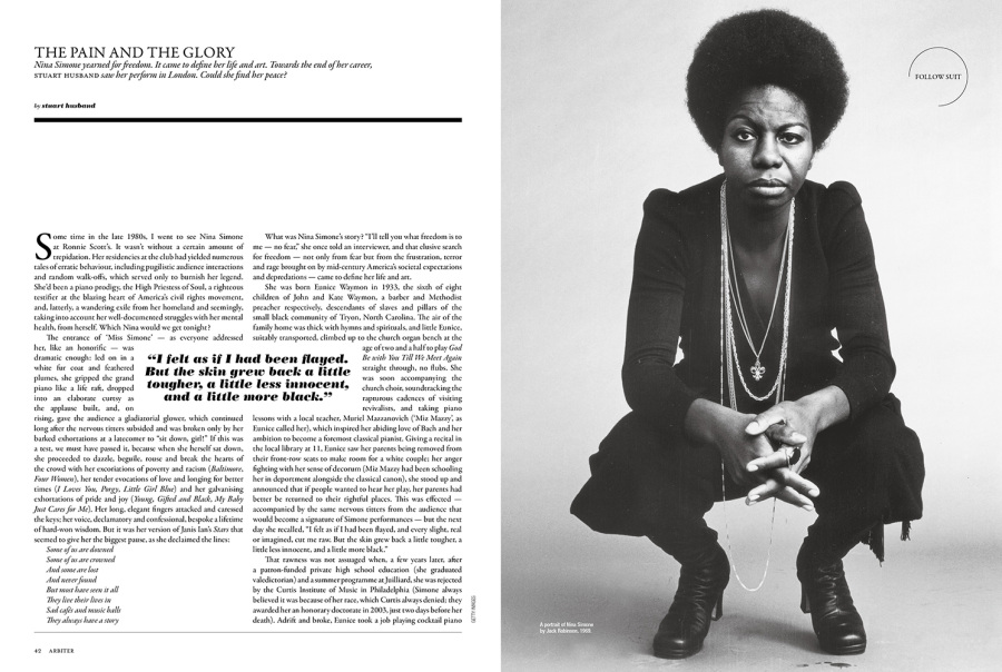 Issue 98