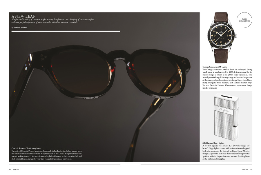 Issue-102