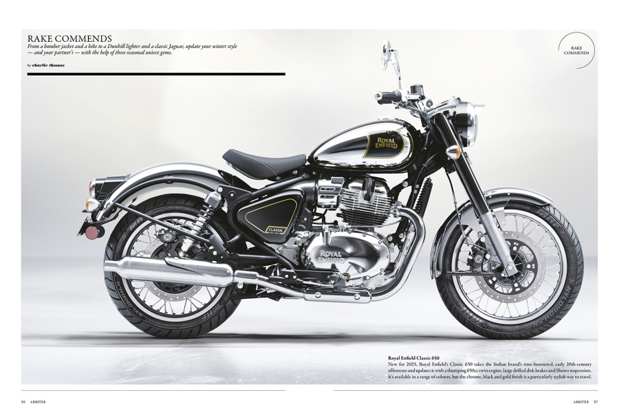 Issue 98