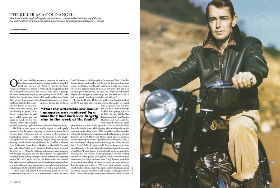 Issue-102