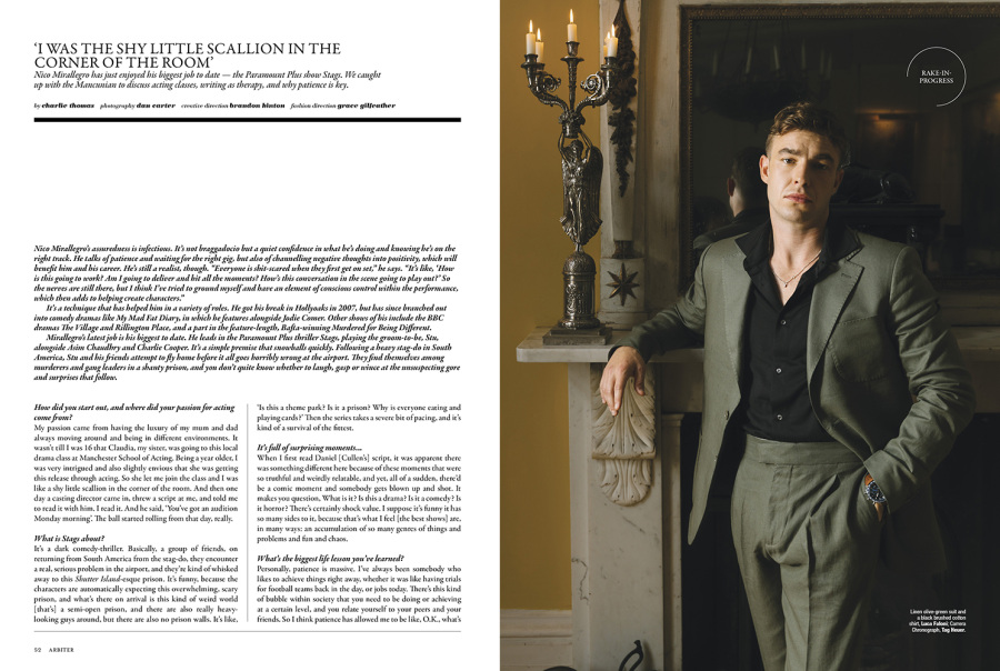 Issue 96