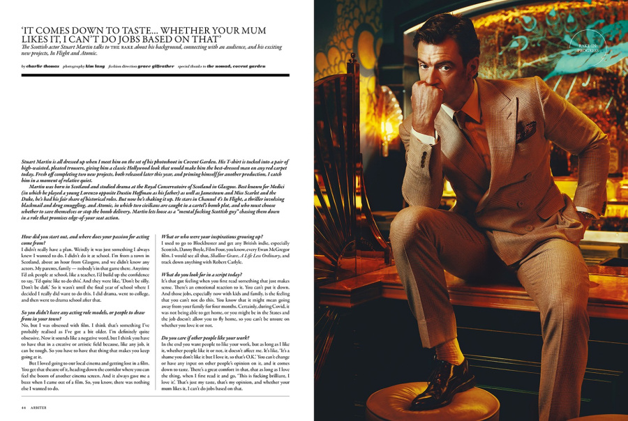 Issue 101