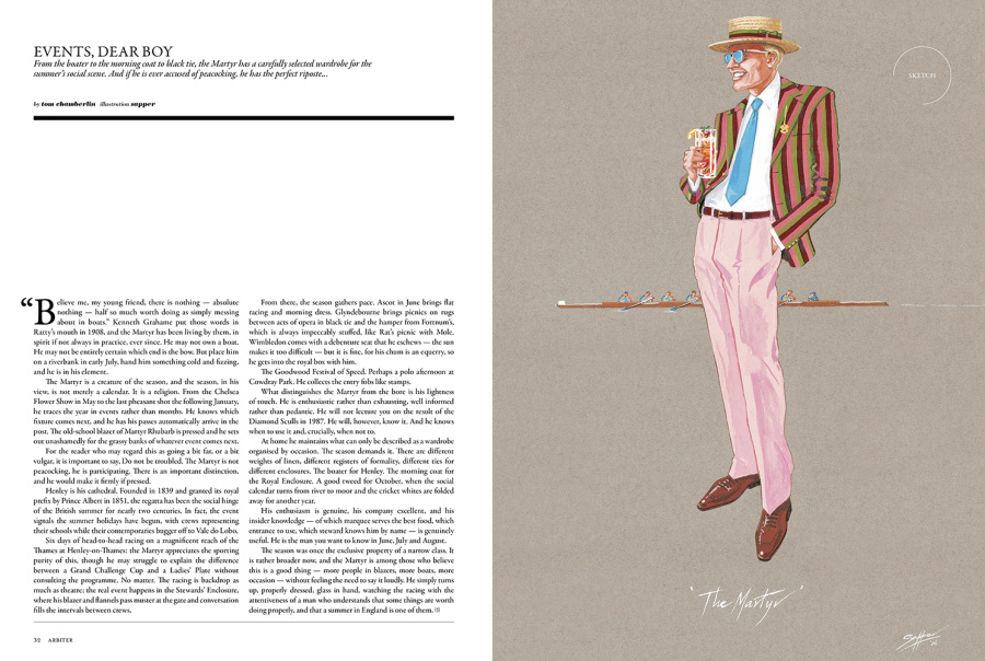 Issue 106