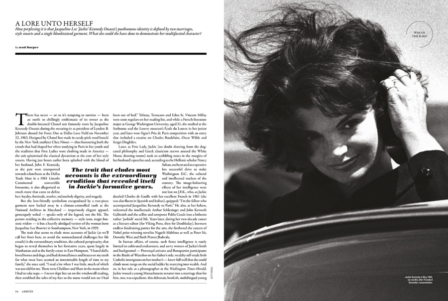Issue 98