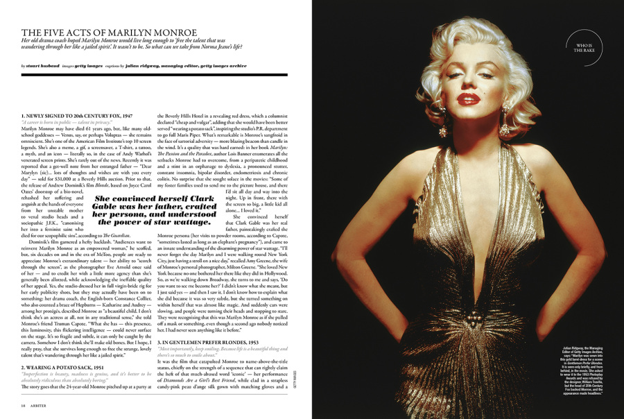 Issue 86
