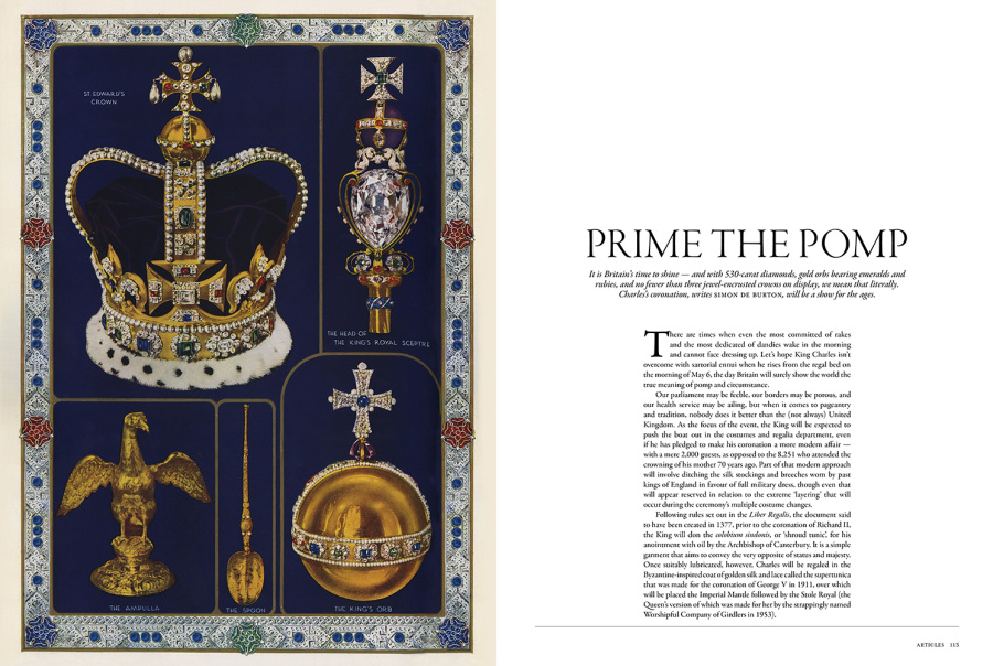 Issue 87