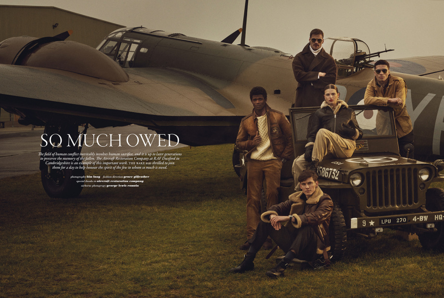 Issue 87