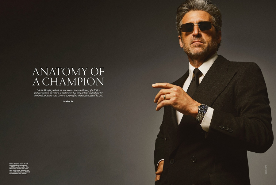 Issue 101