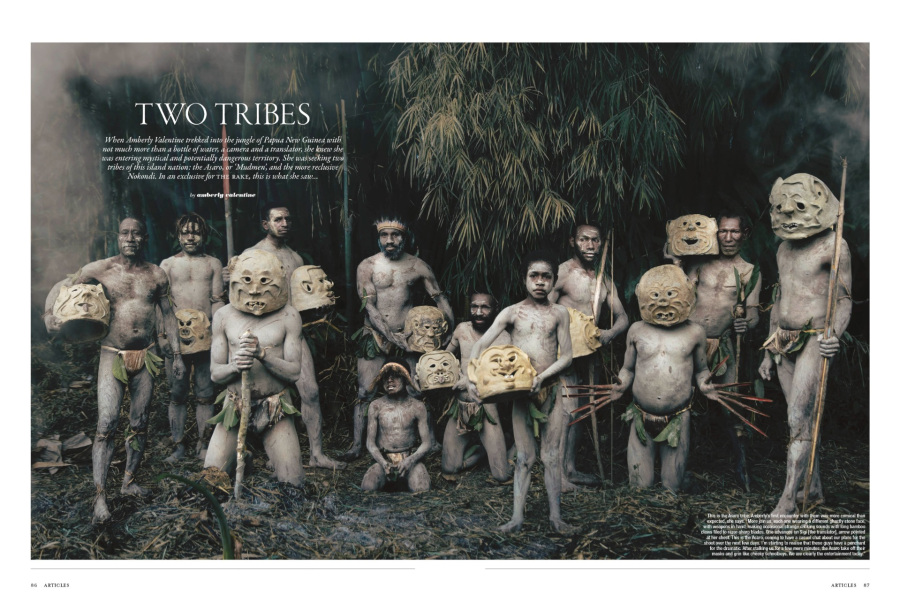 Issue 95
