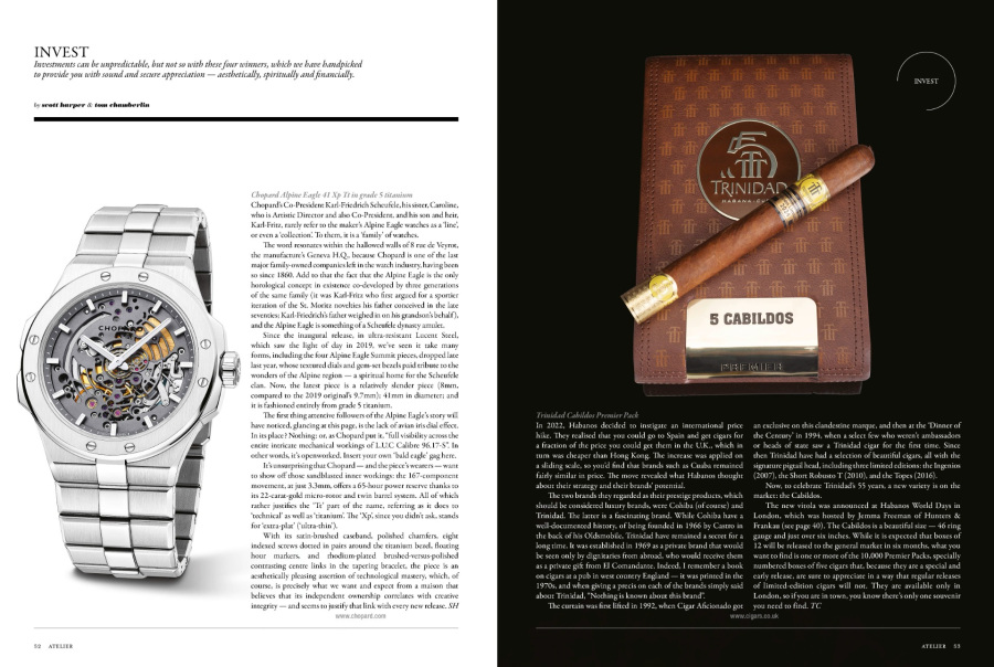 Issue 95
