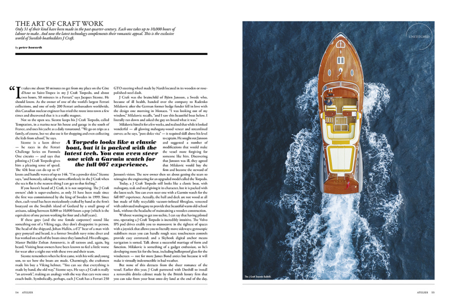 Issue 103