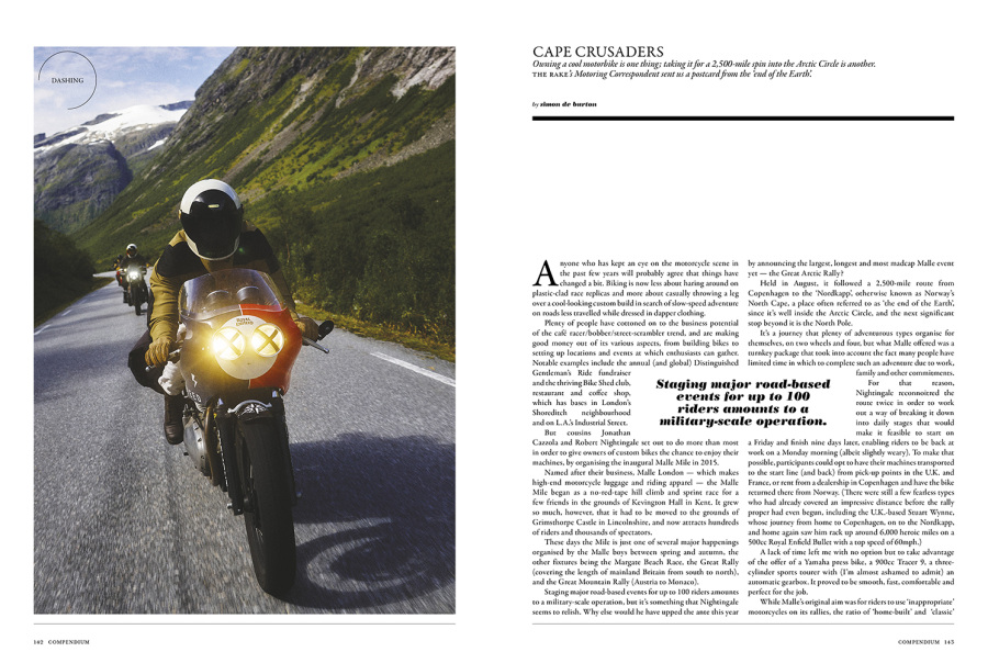 Issue 103