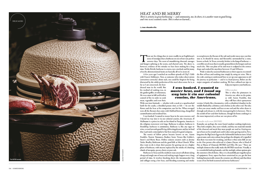 Issue 106