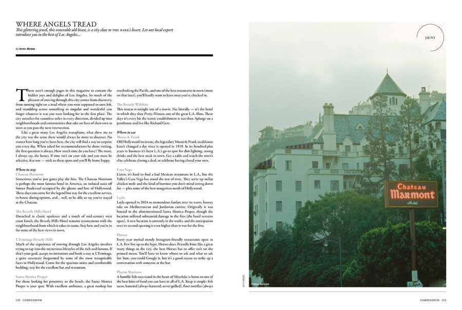 Issue 101
