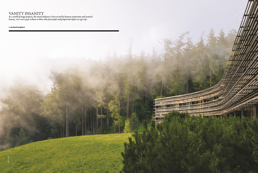 Issue 96