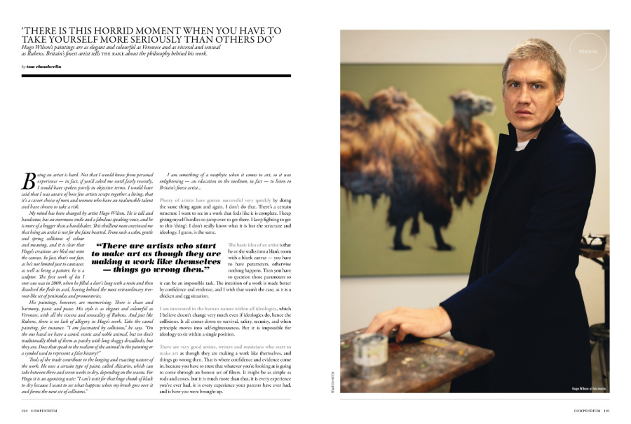 Issue 97
