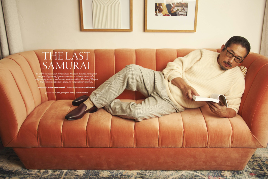 Issue 95