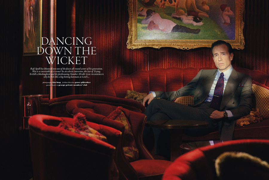 Issue 105