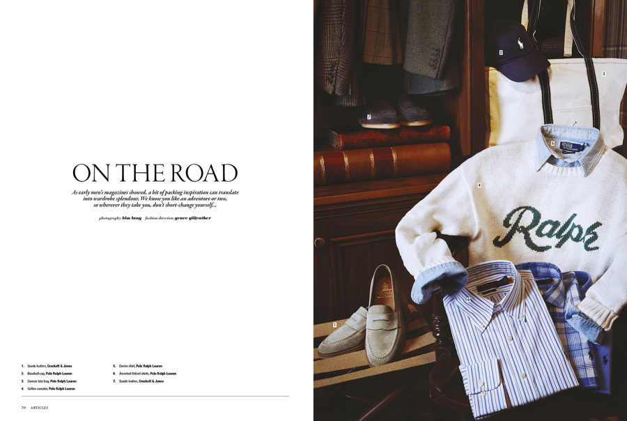Issue 104