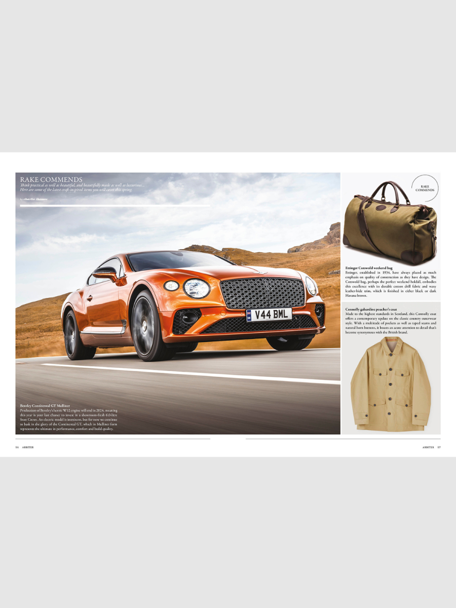 Issue 93