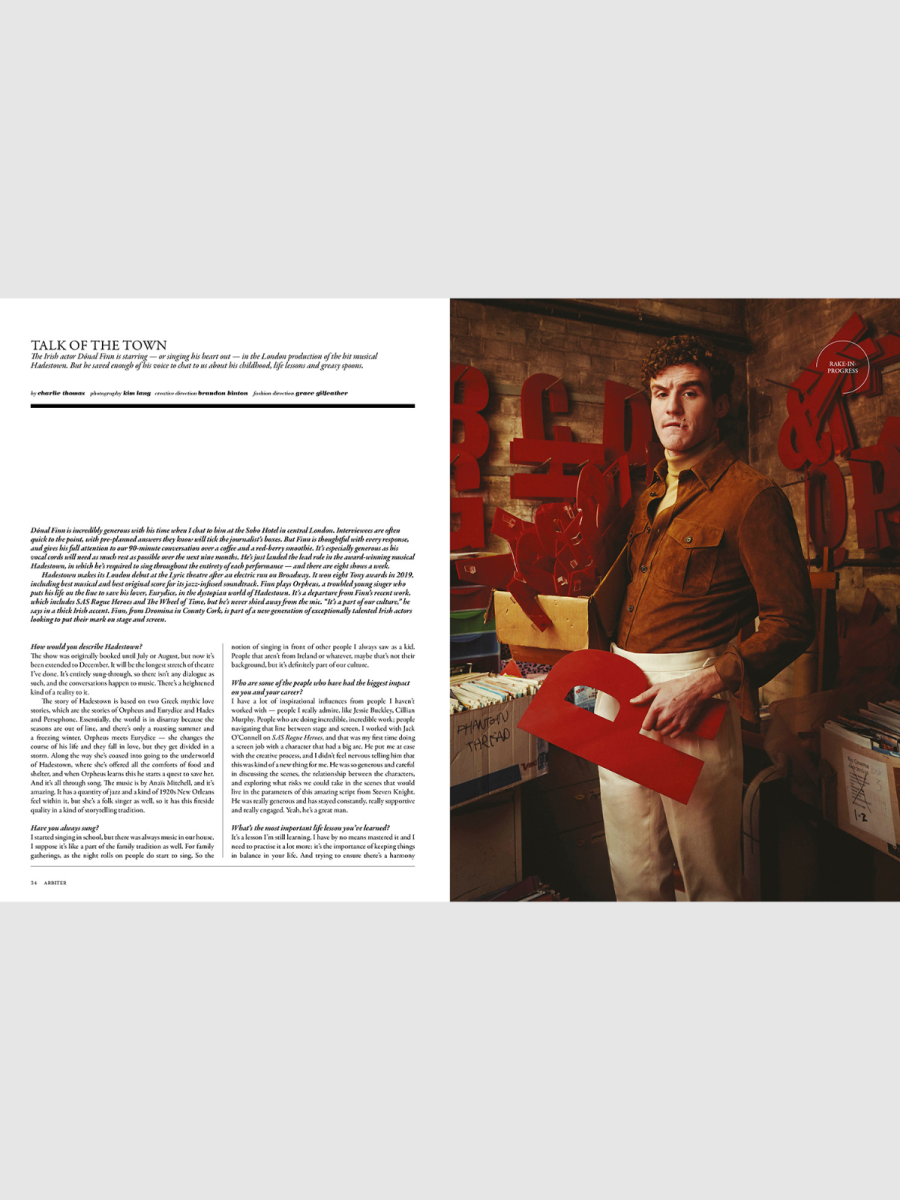 Issue 93