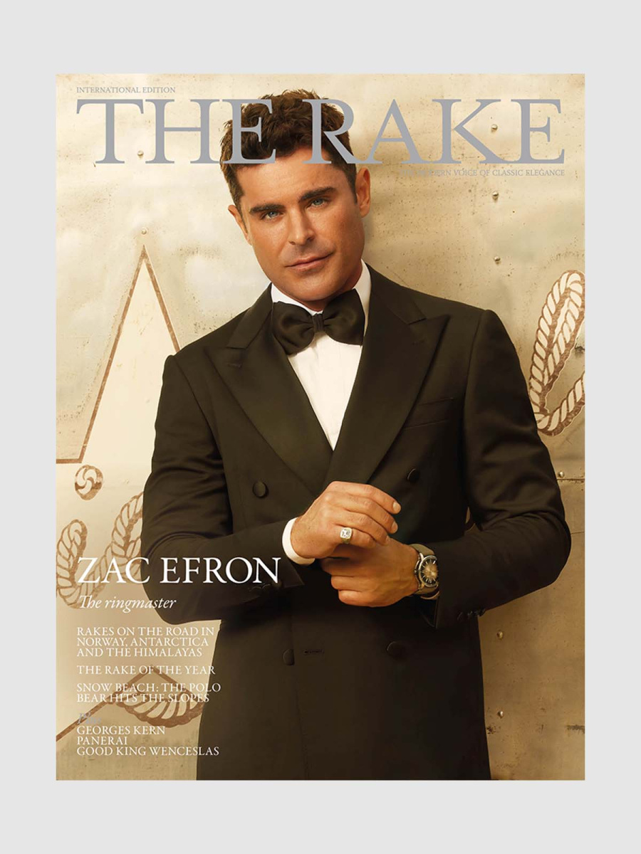 Issue 91