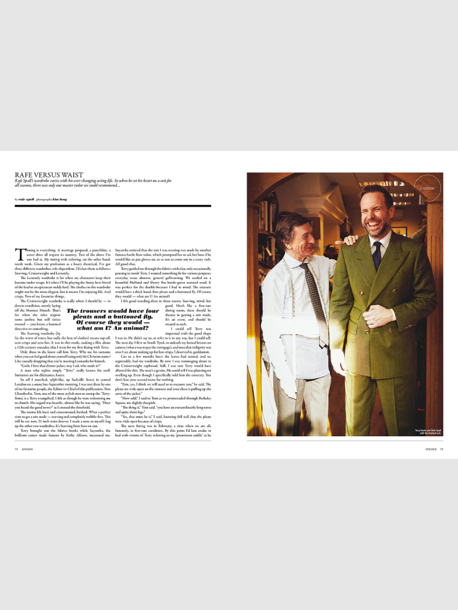 Issue 93