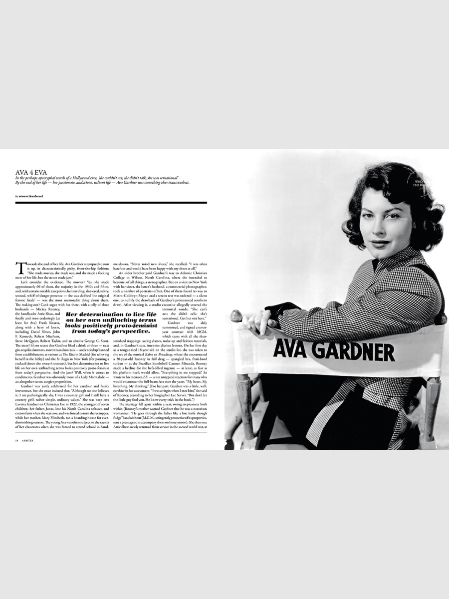 Issue 92