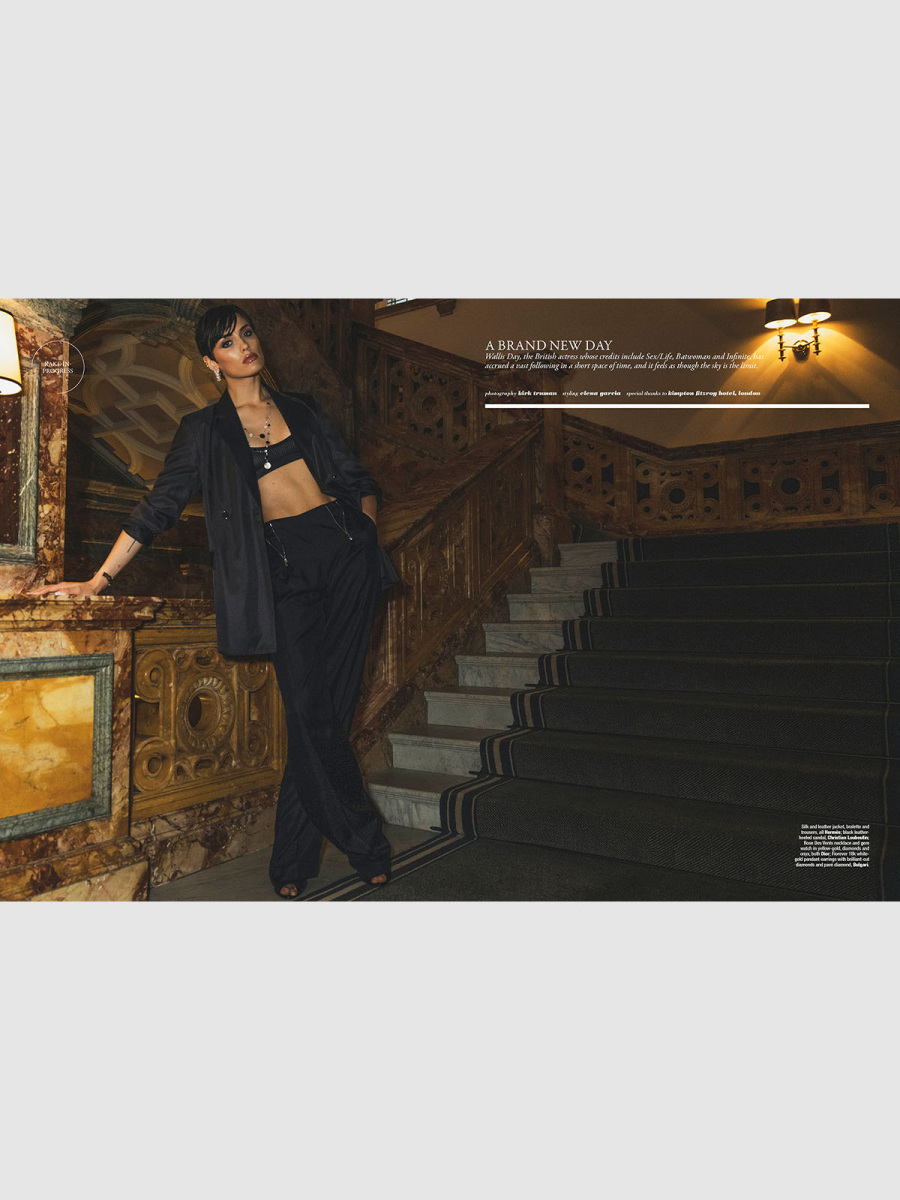 Issue 92