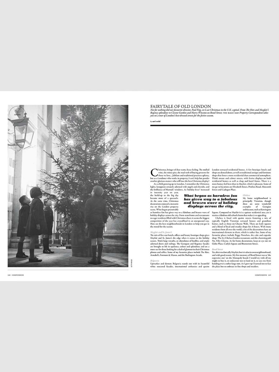 Issue 91