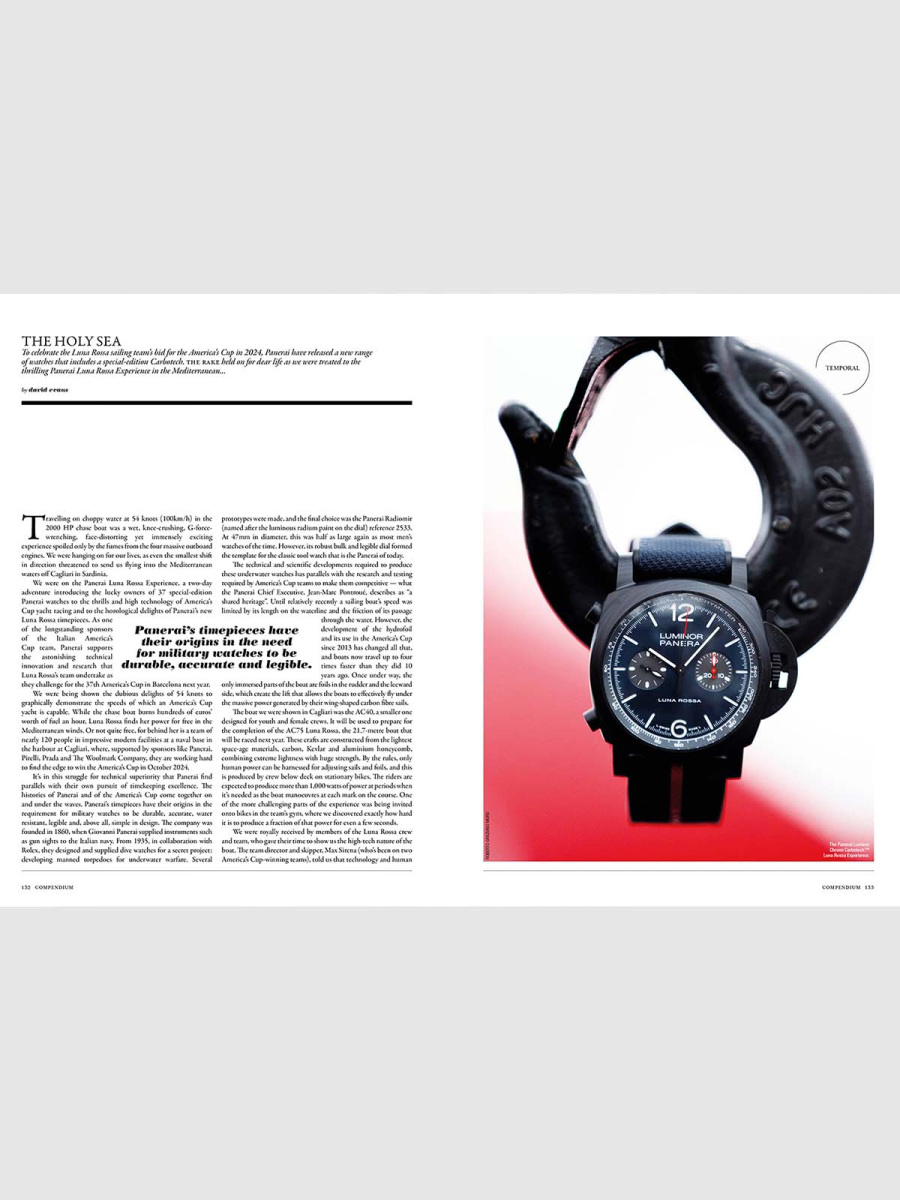 Issue 91