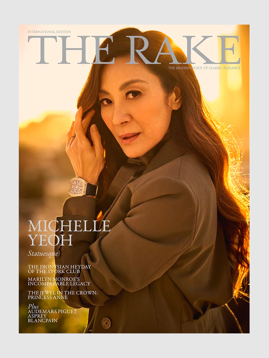 Issue 86