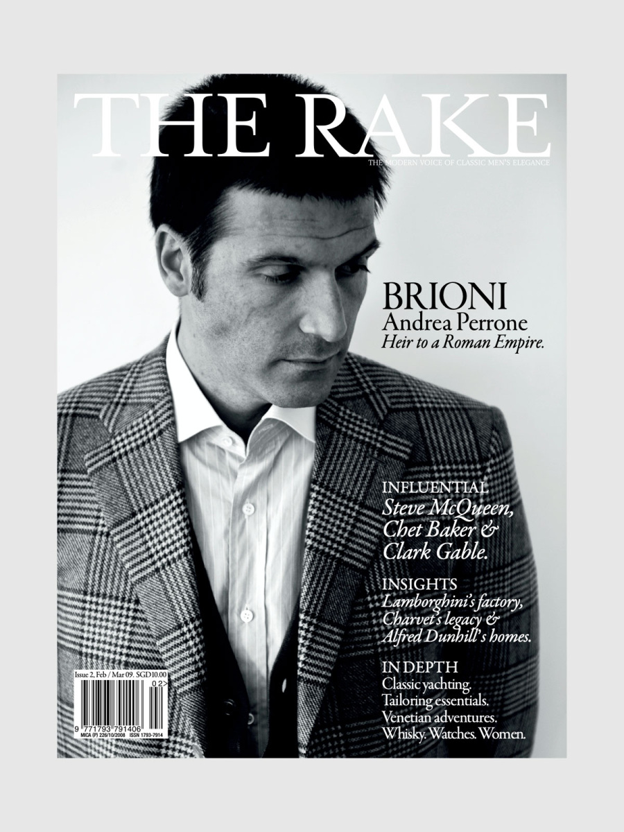 Issue 2