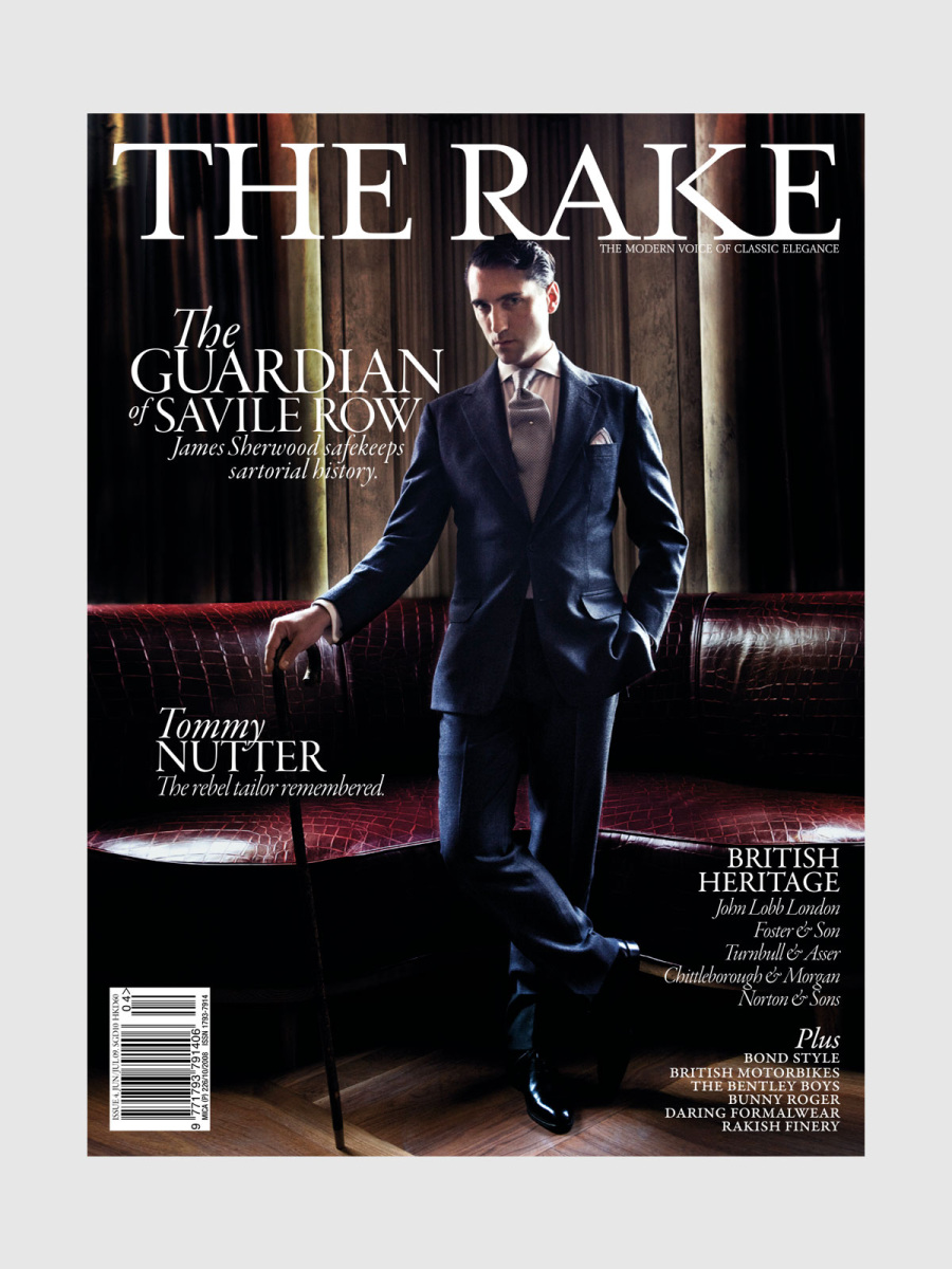 Issue 4