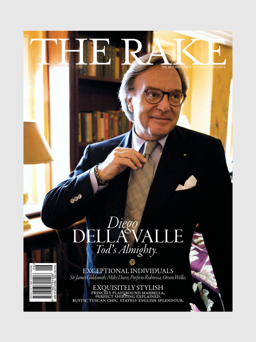 Issue 6