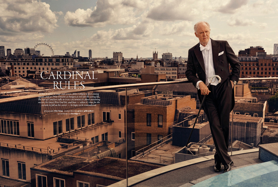 Issue 100