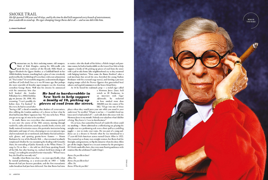 Issue 100