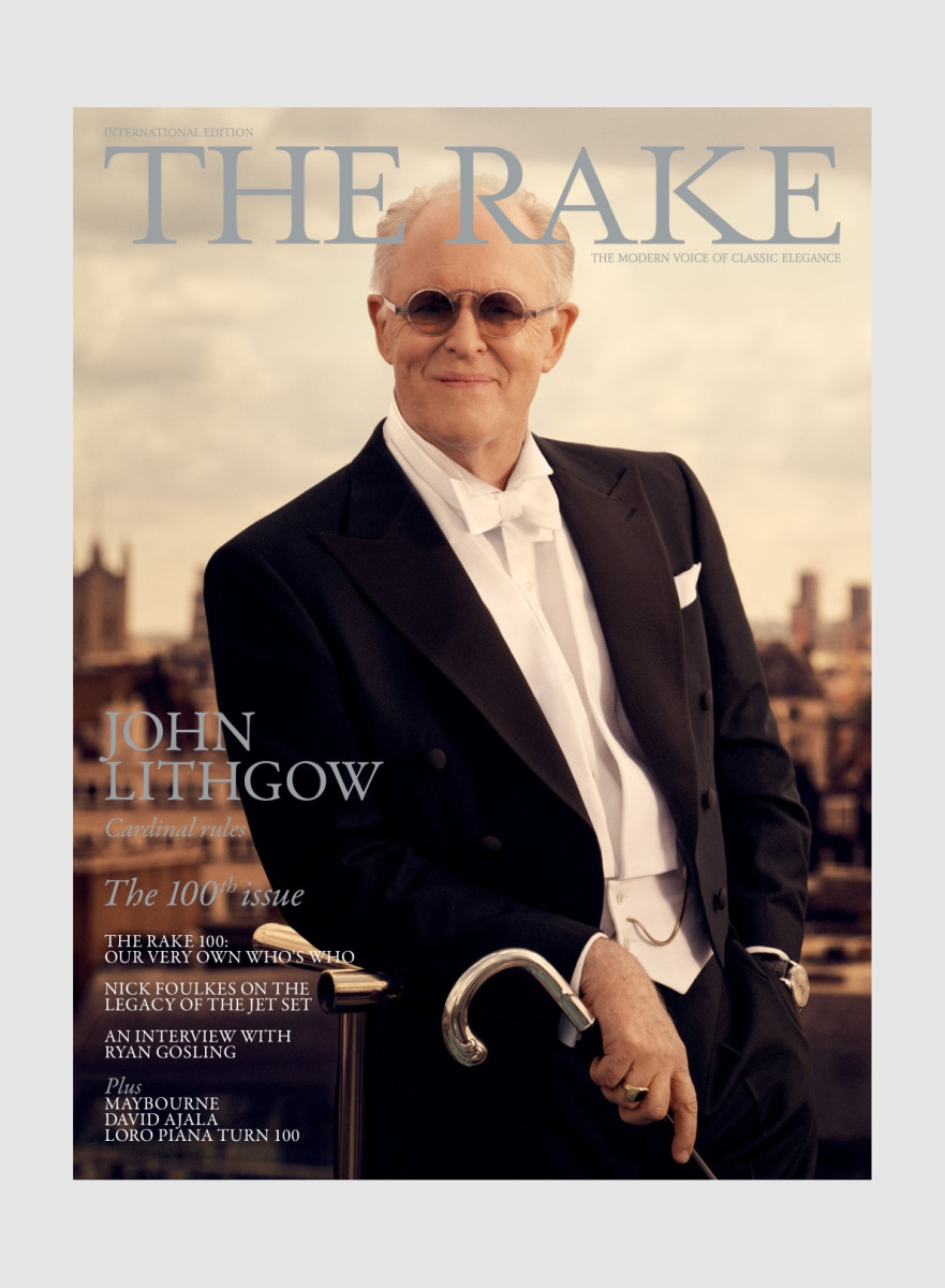 Issue 100
