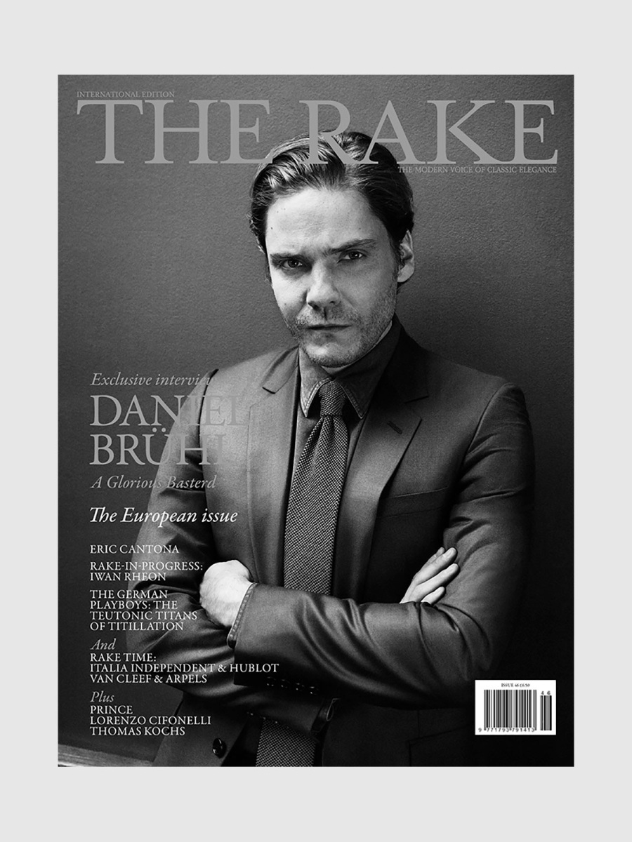 Issue 46