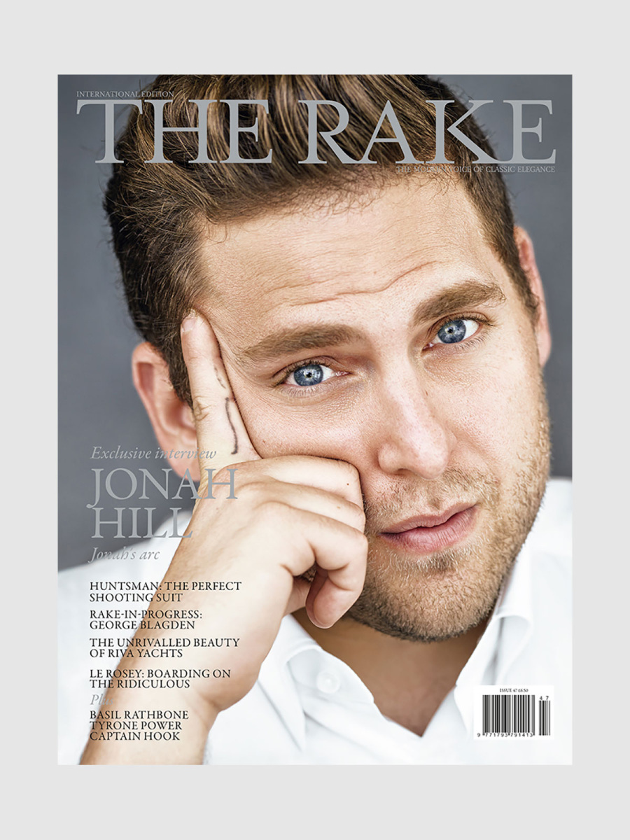 Issue 47