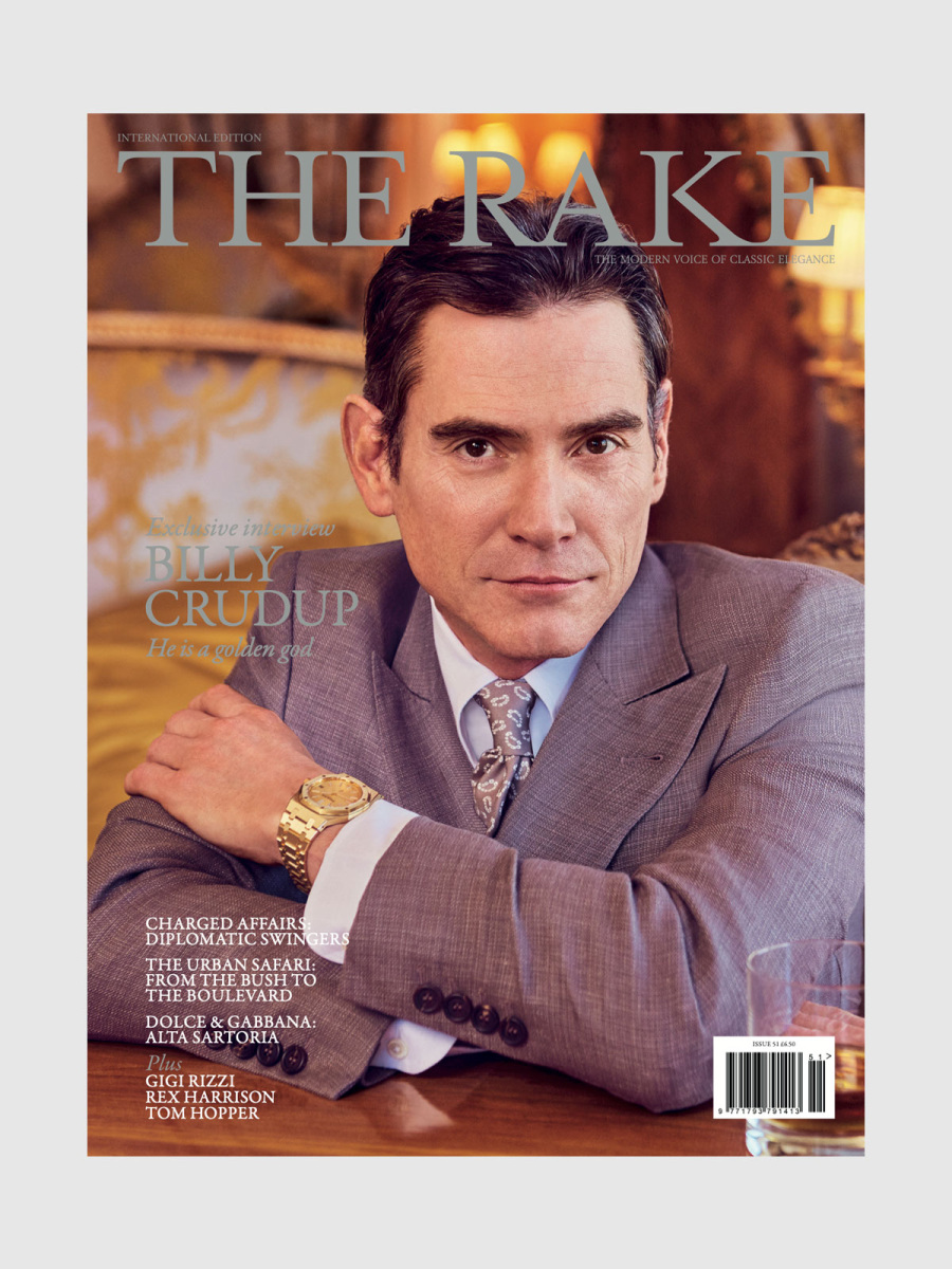 Issue 51