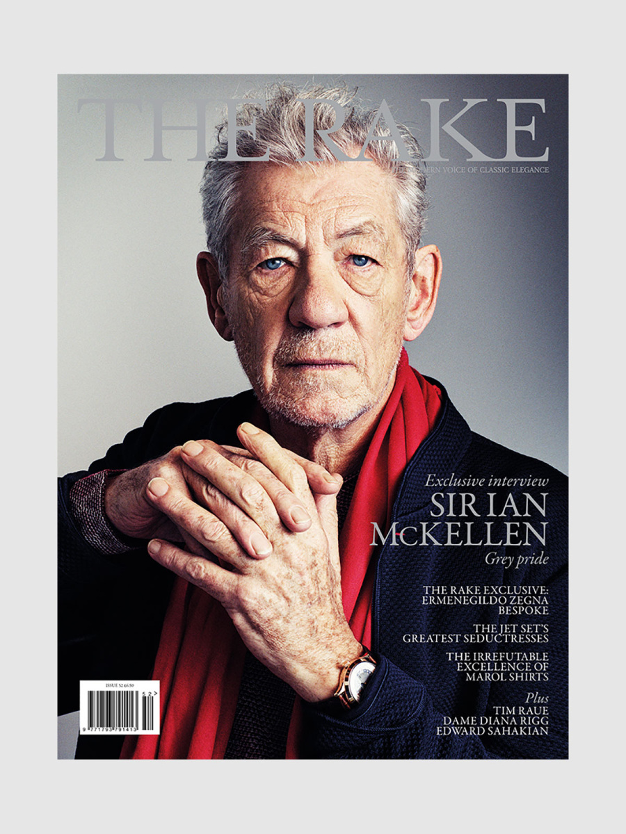 Issue 52