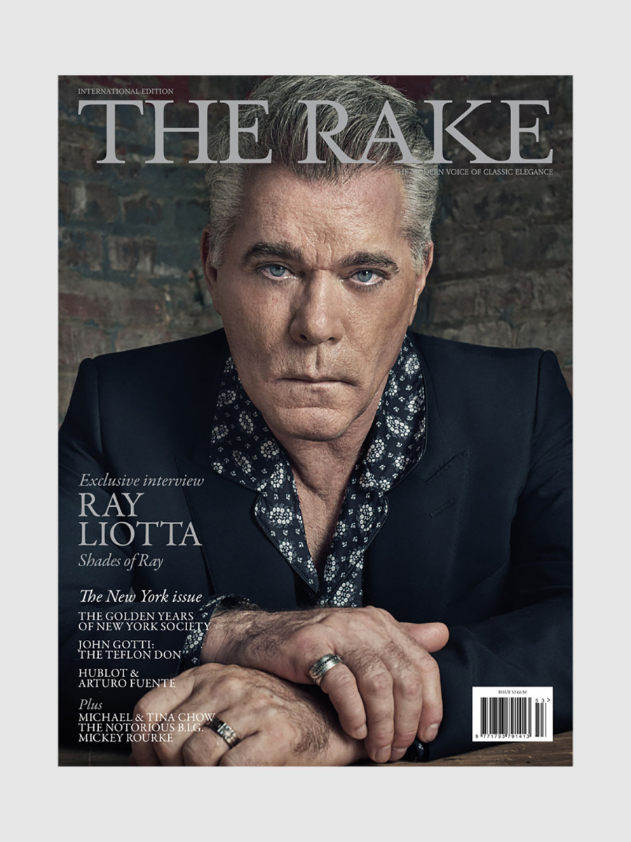 Issue 53
